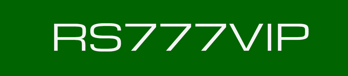 RS777VIP APK v8.7 [Latest Version] For Android 2024